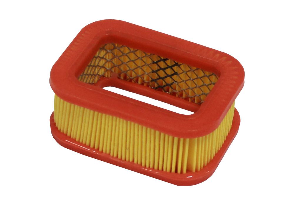 Motoserra Mader 55cc, 20", Arranque Suave, Semi-Profissional