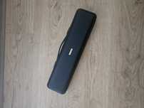 Sprzedam  flet Yamaha 211