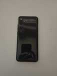 Samsung galaxy A40e