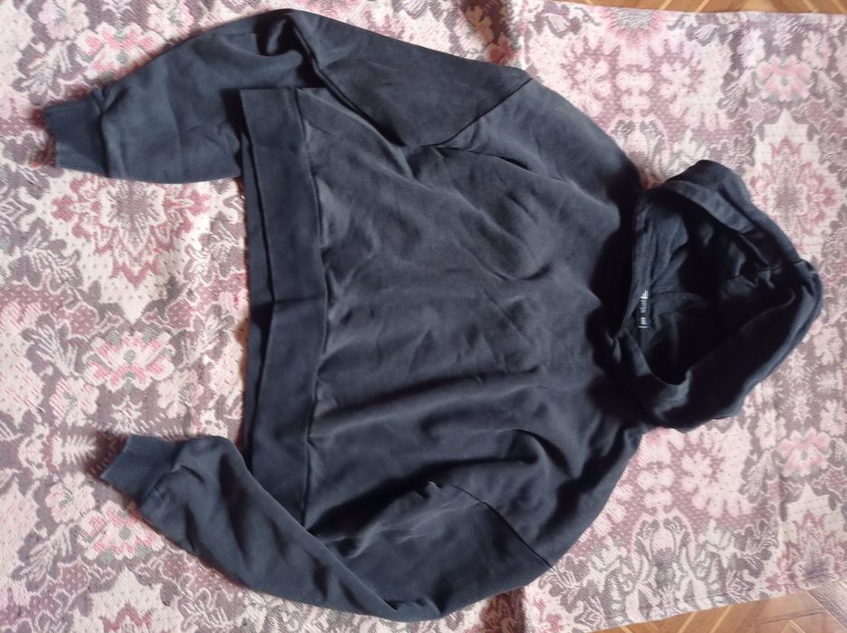 Віддам речі на підлітків