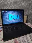 Dell Latitude 3580/16gb Ram/i7/480 gb Ssd/2Gb Video