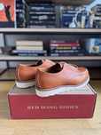 Red Wing 8092 rozmiar 41 Oro legacy oxford moc toe