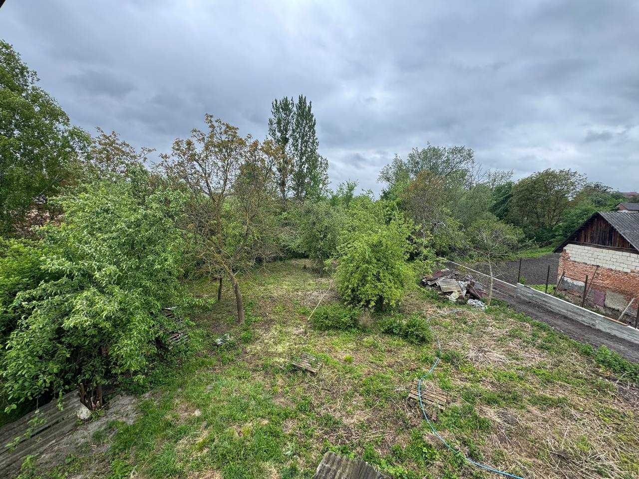 продаж будинку|с.Миклашів|180 м²,14сот