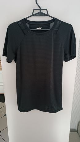 Koszulka sportowa Avia roz XS