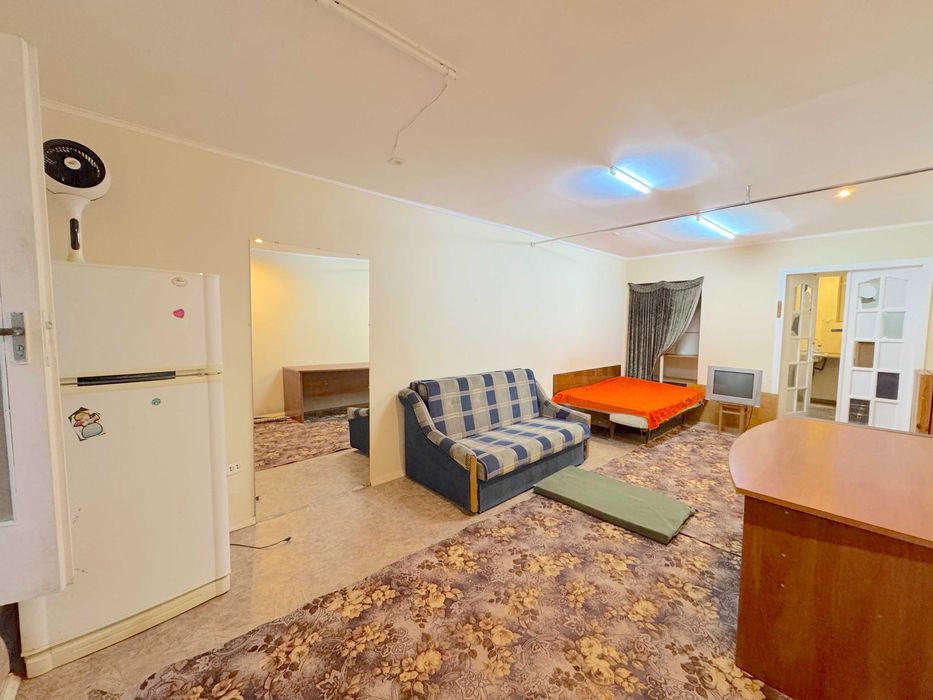 Сдам Тихий Офис 33м² Бунина,35 / Алексадровский Дворовой