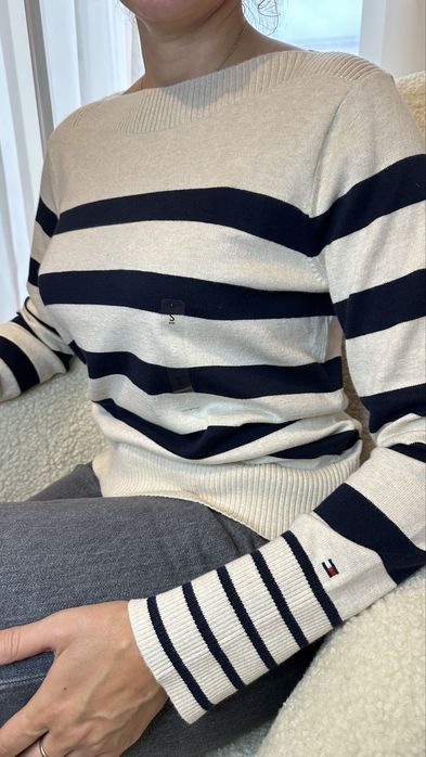 Светр Tommy Hilfiger