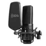 Микрофон Boya BY-M1000