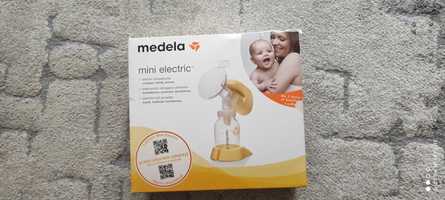 Laktator Medela mini  electric