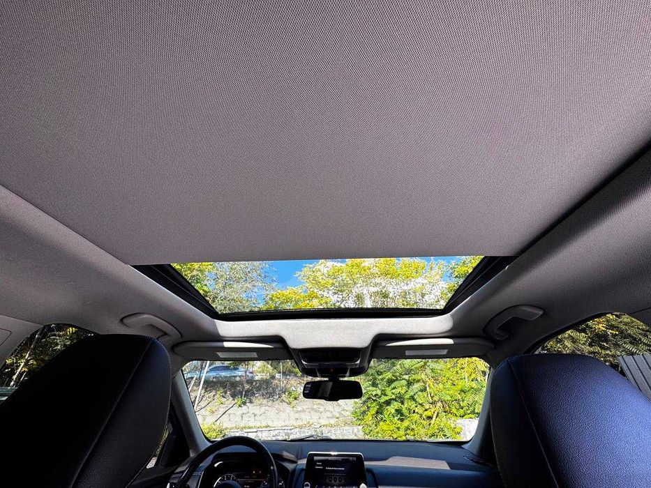 Продам Ниссан Рог