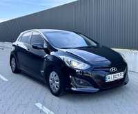 ‼️Hyundai i30 (офіційна) 2014р | 1.4 ГАЗ/БЕНЗИН | Хюндай ай30 | ІДЕАЛ