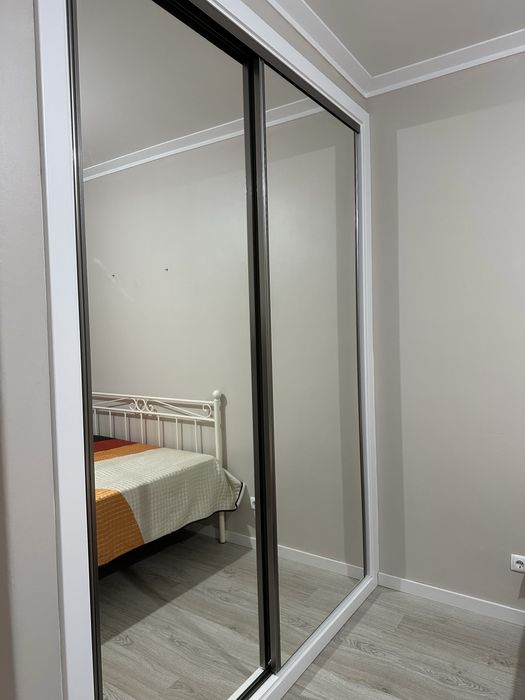 Alugo T1 para casais ou 1 pessoa