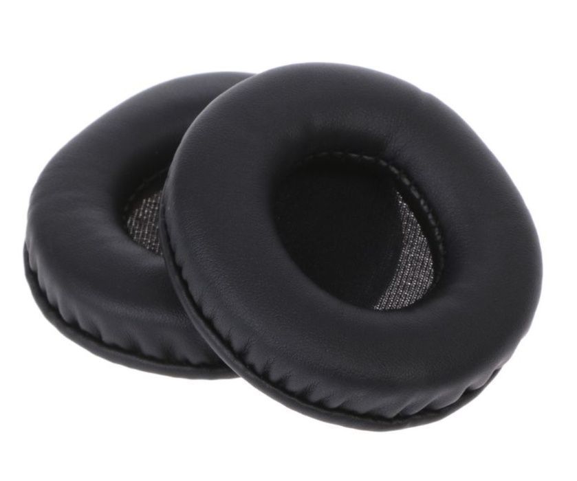 Амбушюры JBL Synchros E40BT S400BT AKG Y50BT Y55 N60NC K67 K619 K618DJ
