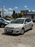 Продам Hyundai i30 2008 рік можлива розстрочка, кредит, обмін!