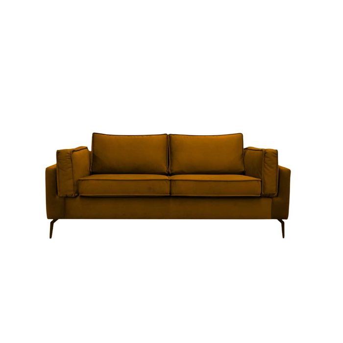 Sofa BADEN do jadalni, do salonu