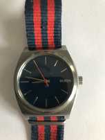 Sprzedam zegarek firmy Nixon
