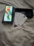 Sprzedam telefon