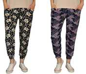 Bambusowe ALLADYNKI Rozmiar L/3XL lub 4XL/6XL