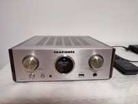 Marantz HD Dac 1