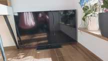 Telewizor thomson 48 cali