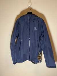 Arcteryx Beta LT Jacket Mens Gore-Tex