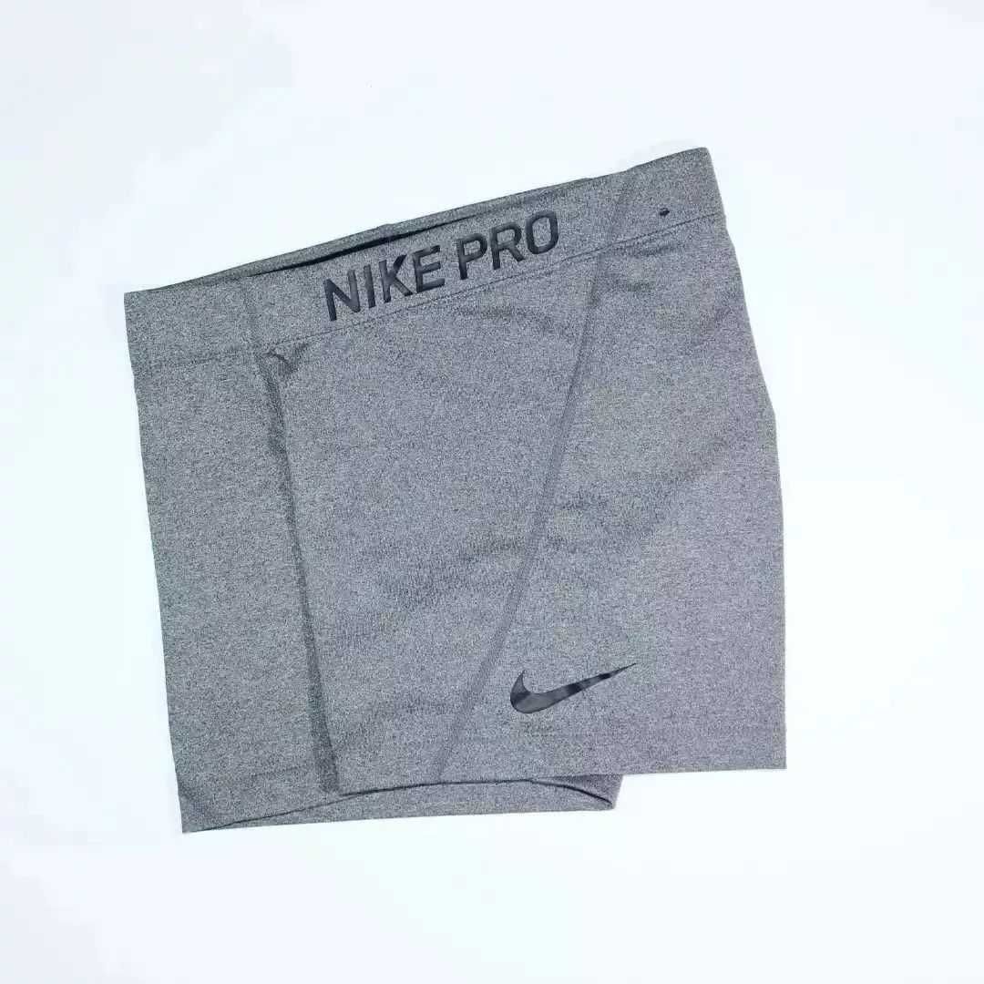 Спортивные шорты Nike pro