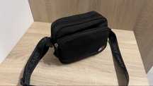 Torebka crossbody camera bag od Tommy Hilfiger