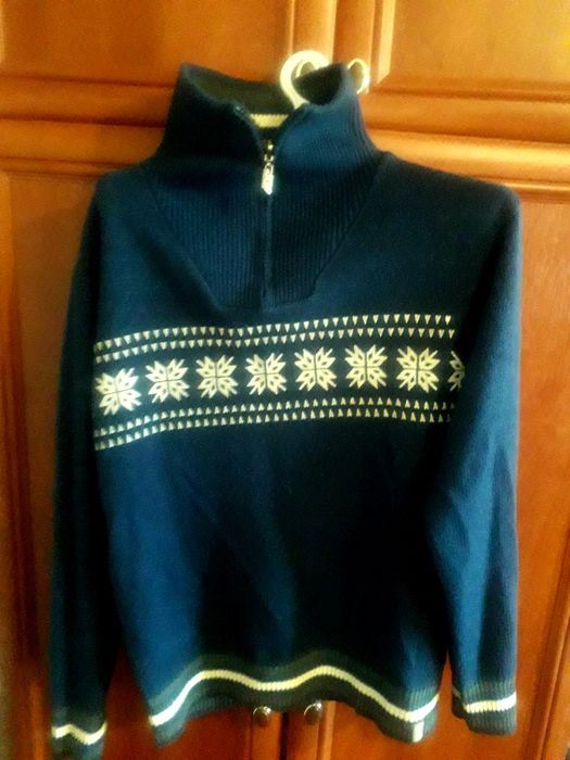 Кофта/светер G star vintage