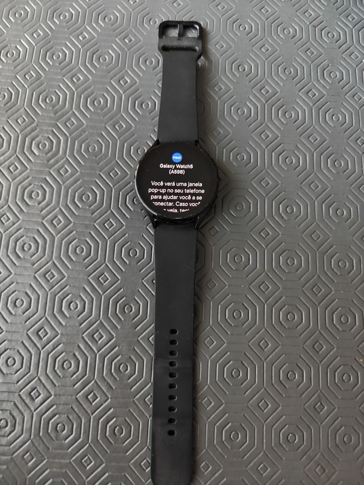 Galaxy watch 5 44mm