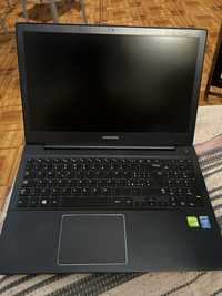 Ноутбук Samsung ativ book 8 870z