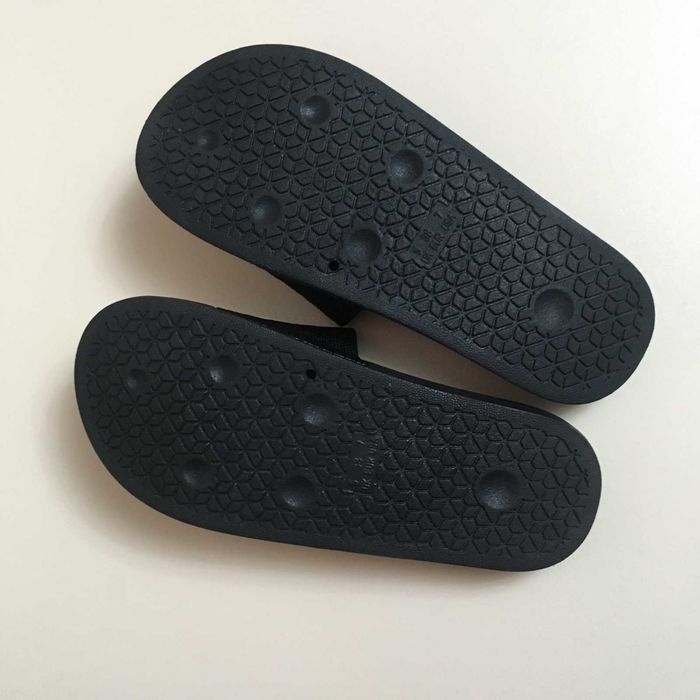 шлёпанцы тапочки primark 38 р.