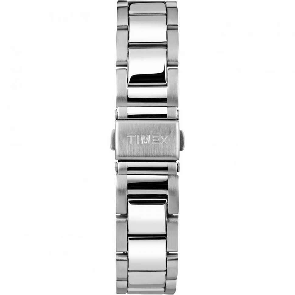 oryginalny zegarek marki TIMEX model TW2R38700