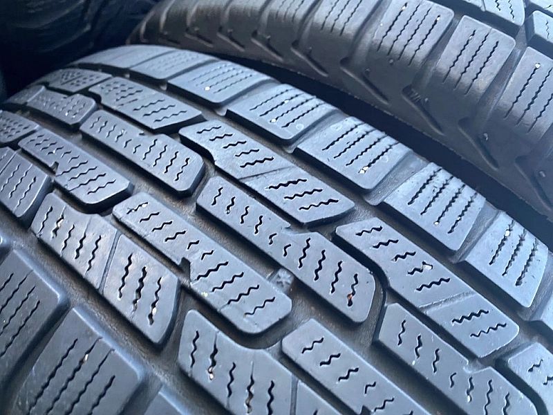 175/65r15 Firestone WinterHawk 2_5,5mm_4szt_(151)