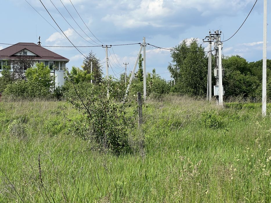 Пр зем16с делю если нужно пуховка село в самой природе свет соседи