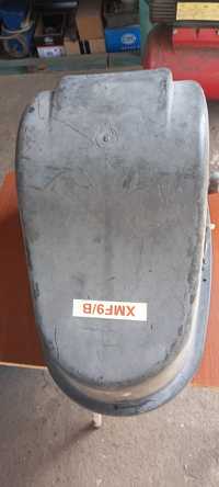 Silnik do betoniarki XMF 9/B