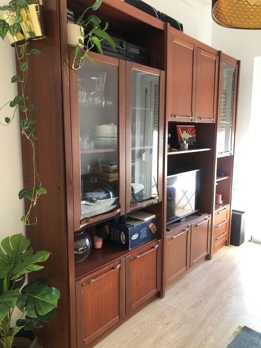 Móvel de Sala para TV
