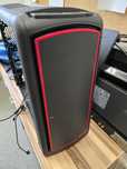 Obudowa Thermaltake Element S