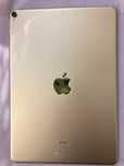 iPad Pro A1701 10.5 Wi-Fi 64GB битий дисплей, icloud чистий