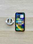 iPhone XR 128GB Czarny – 84% Baterii, Sprawny, Bez Blokad