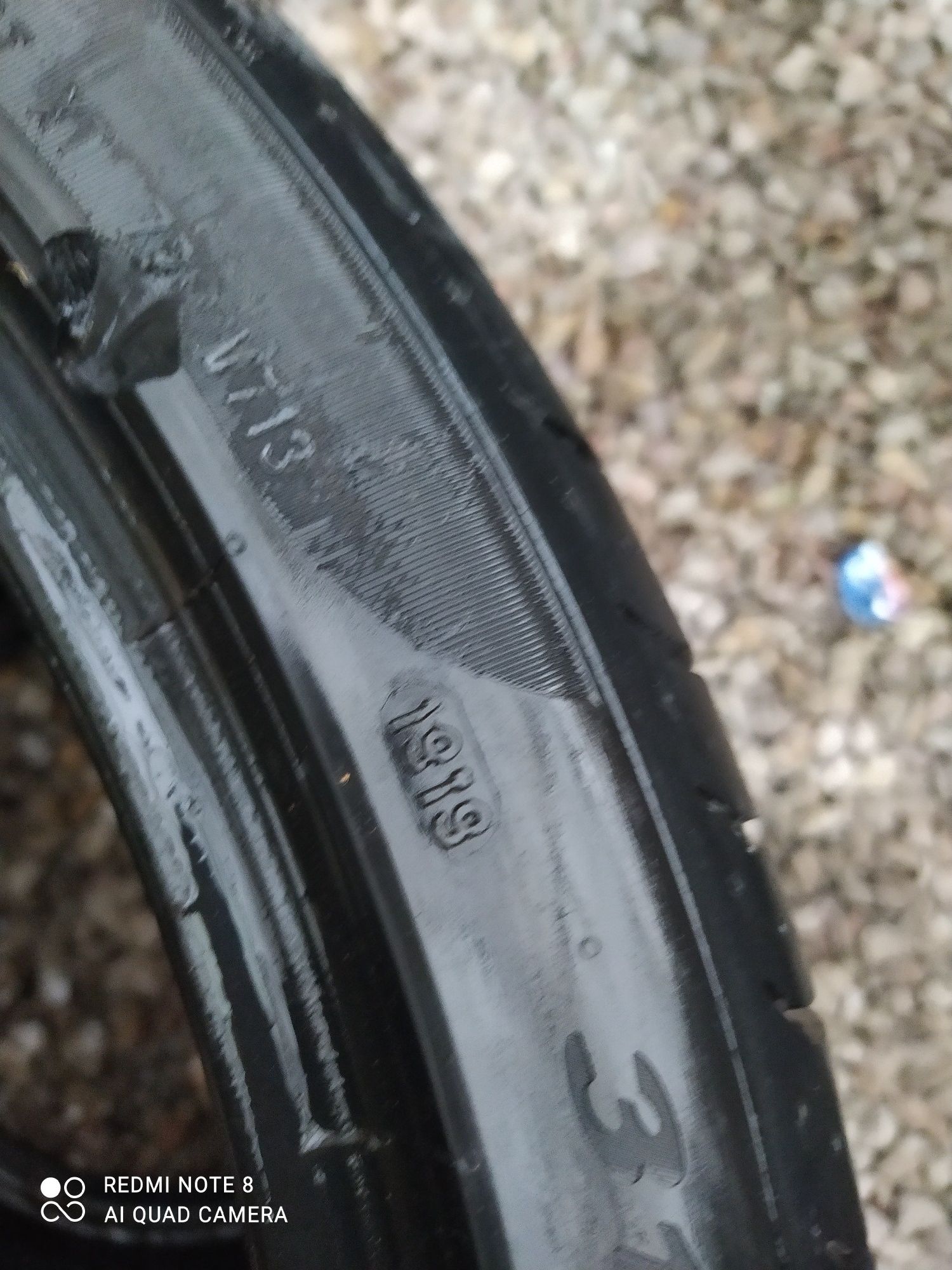 X8 315/30/22 szt 2 Pirelli PZERO