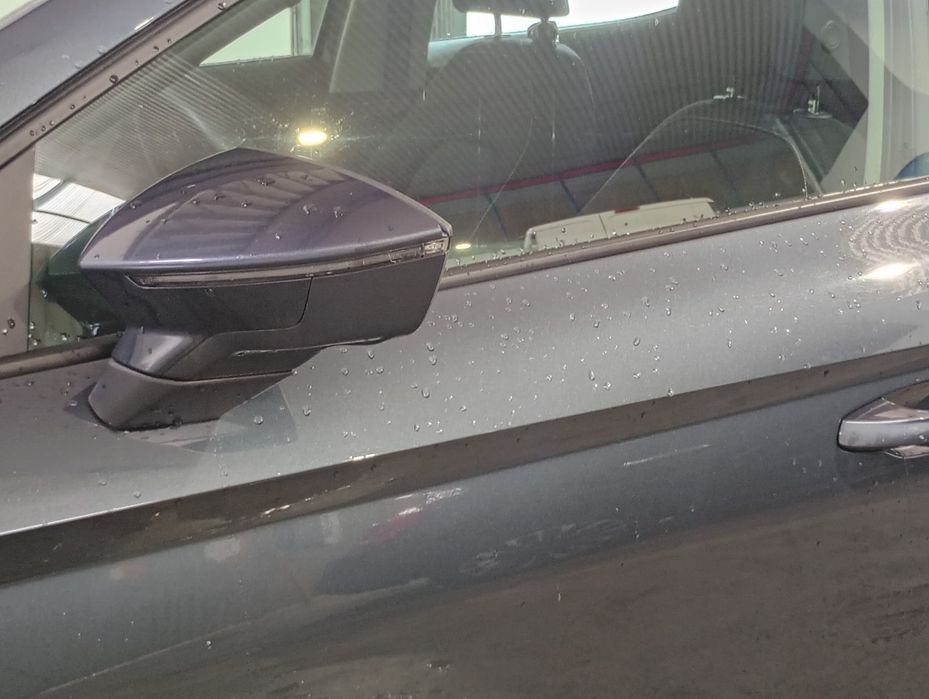 Seat Ibiza 1.0 TSI Style