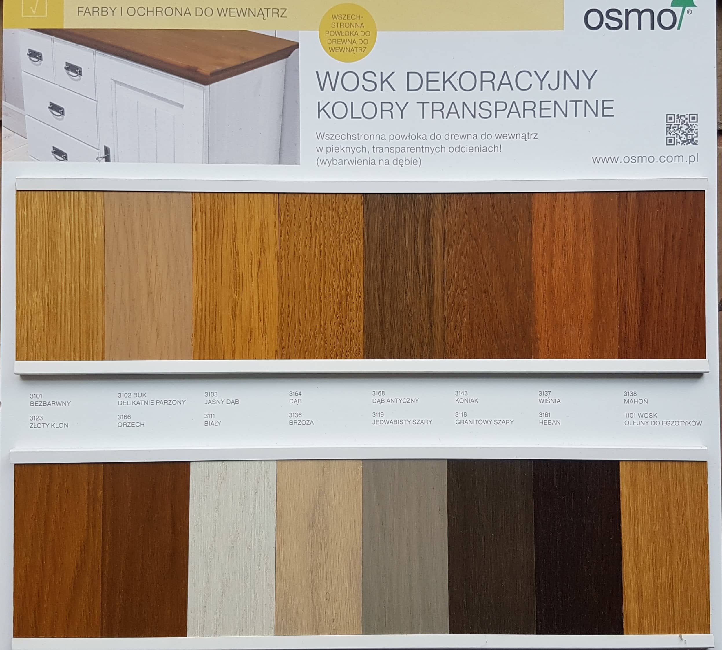 Stół w stylu loft różne wymiary dostawa na terenie całej Polski