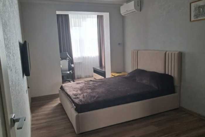 Аренда 1к квартиры на Сухом Фонтане