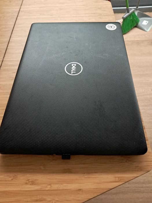 Vendo PC Dell Inspiron
