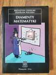 Diamenty matematyki. Ciesielski, Pogoda