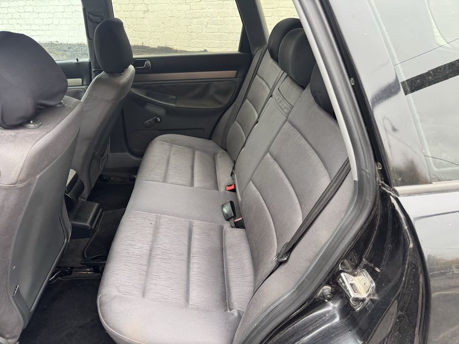 Audi a4 дизель акпп