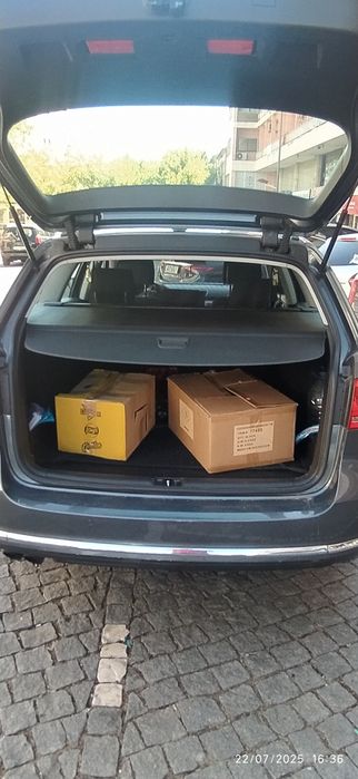 Vendo/ troca/aceito retoma urgente
