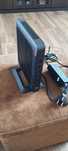 HP T620 MiniPC Thin Client AMD GX-415GA, 8GB RAM, SSD 128GB