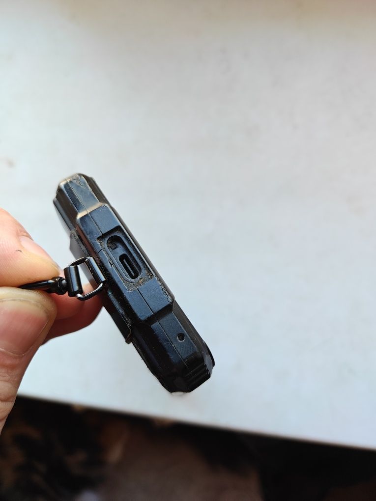 Oukitel wp7 8/128