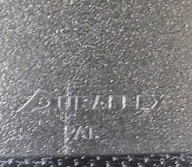 Pas taktyczny Blackhawk z saszetką monterską Stanley