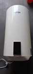 Termoacumulador 50L HTW impecável